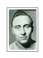 Richard Kress