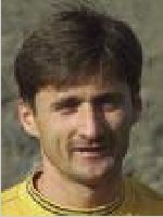 Robert Jarni