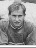 Robert Szczepaniak