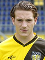 Robbert Schilder