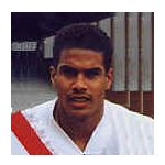 Roberto Assis