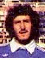 Roberto Fernandez