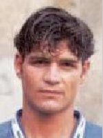 Roberto
