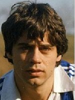 Lopez Ufarte