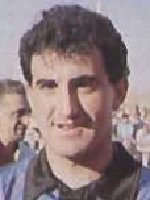 Roberto