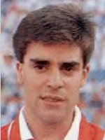 Solozabal