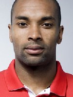 Robinson Zapata