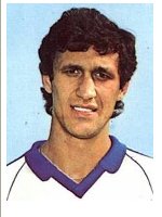 Rodion Camataru