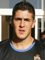 Rodri