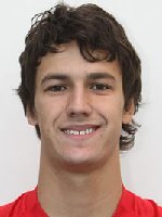 Rodrigo Possebon