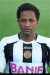 Rodrigo Silva