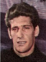 Rogelio Dominguez