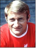 Roger Hunt