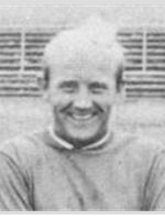 Roland Merschel