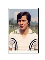 Roland Weidle