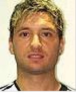 Rolando Zarate