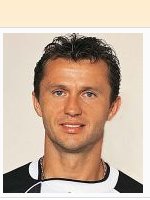 Roman Dabrowski