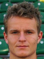Roman Gergel