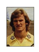 Ronny Borchers
