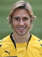 Ronny Hodel