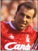 Ronny Rosenthal