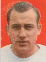 Roque Olsen