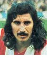 Ruben Ayala