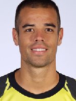 Ruben Mino