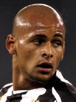 Ruben Olivera