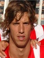 Ruben Perez