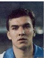 Ruben Sosa