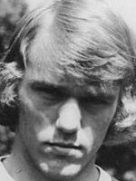 Rudiger Schnuphase