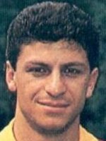 Ruggiero Rizzitelli