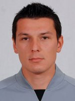 Rustam Khudzhamov