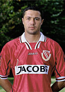 Sabin Ilie
