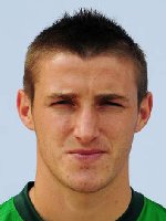 Said Husejinovic