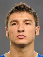 Salvatore BOCCHETTI