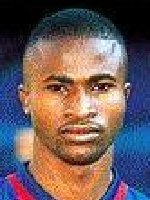 Samuel Okunowo