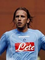 Samuele Dalla Bona