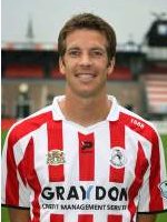 Sander van Gessel
