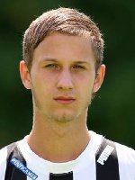 Sandro Foda