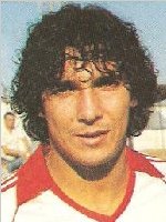 Santi