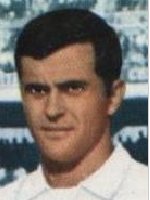 Santos Bedoya