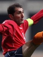 Sargis HOVSEPYAN