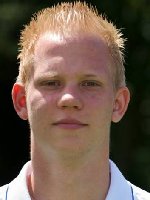 Sascha Bigalke