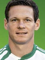 Sascha Riether