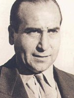 Satur Grech