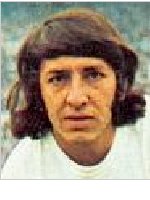 Saturnino Arrua