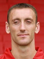 Savo Pavicevic