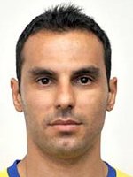 Savvas POURSAITIDIS